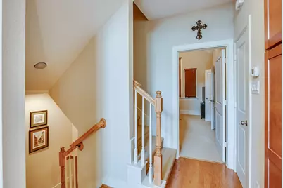 760 Nicholson Street, Houston, TX 77007 - Photo 26