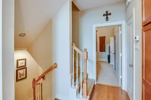 760 Nicholson St, Houston, TX 77007 - Photo 26