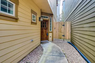 760 Nicholson St, Houston, TX 77007 - Photo 4