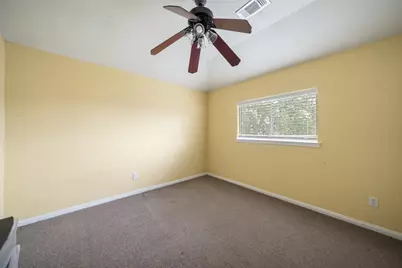 2514 Raintree Village Drive, Katy, TX 77449 - Photo 20
