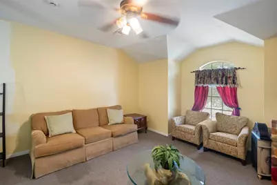 2514 Raintree Village Drive, Katy, TX 77449 - Photo 14