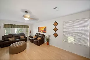 2514 Raintree Village Dr, Katy, TX 77449 - Photo 8