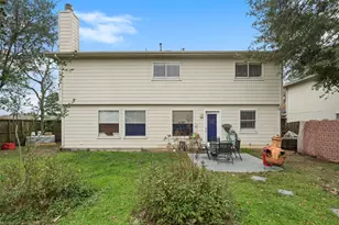 2514 Raintree Village Dr, Katy, TX 77449 - Photo 6