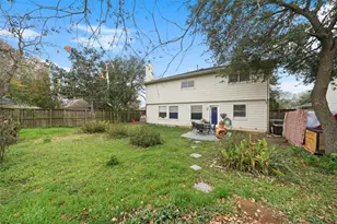 2514 Raintree Village Dr, Katy, TX 77449 - Photo 26