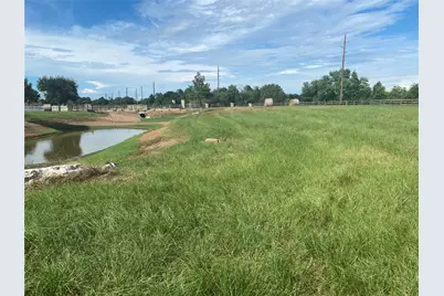 32007 Meadow View Lane, Waller, TX 77484 - Photo 10