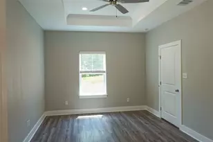 6353 FM 244, Anderson, TX 77830 - Photo 8