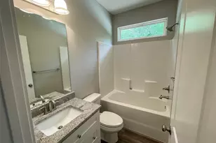 6353 FM 244, Anderson, TX 77830 - Photo 20