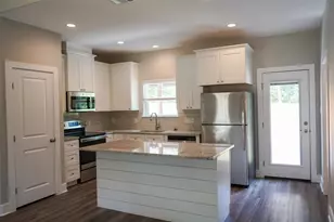 6353 FM 244, Anderson, TX 77830 - Photo 6