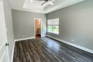 6353 FM 244, Anderson, TX 77830 - Photo 10