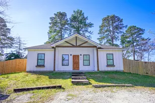 6353 FM 244, Anderson, TX 77830 - Photo 4