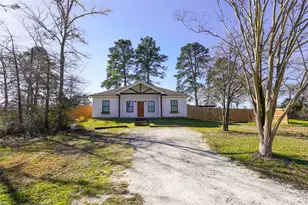 6353 FM 244, Anderson, TX 77830 - Photo 22