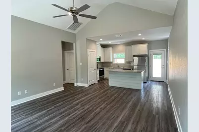 6353 Fm 244, Anderson, TX 77830 - Photo 14