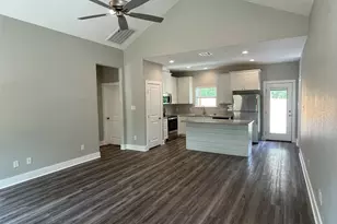 6353 FM 244, Anderson, TX 77830 - Photo 14