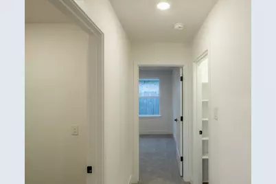 9456 Hard Rock Road, Conroe, TX 77303 - Photo 12