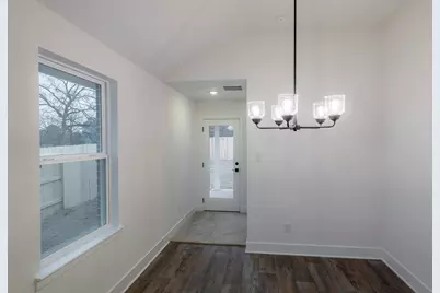 9456 Hard Rock Road, Conroe, TX 77303 - Photo 6