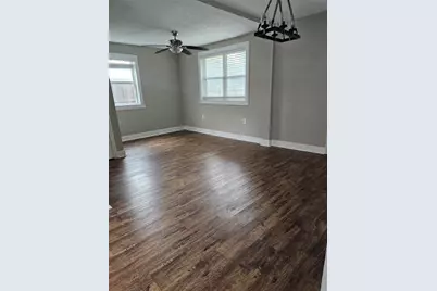 614 N York Street, Houston, TX 77003 - Photo 12