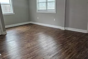 614 N York St, Houston, TX 77003 - Photo 12