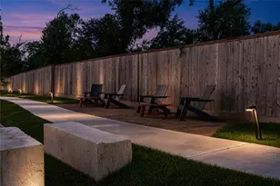 8718 Aquino Ln, Houston, TX 77055 - Photo 26