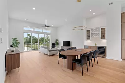 8718 Aquino Lane, Houston, TX 77055 - Photo 6
