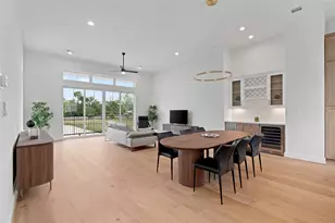 8718 Aquino Ln, Houston, TX 77055 - Photo 6
