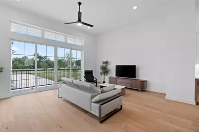 8718 Aquino Lane, Houston, TX 77055 - Photo 14