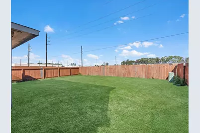 7503 Merrylands Drive, Humble, TX 77346 - Photo 20