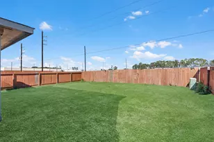 7503 Merrylands Dr, Humble, TX 77346 - Photo 20