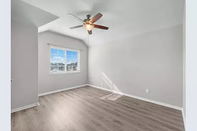 7503 Merrylands Drive, Humble, TX 77346 - Photo 14