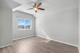 7503 Merrylands Dr, Humble, TX 77346 - Photo 14