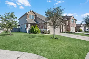 7503 Merrylands Dr, Humble, TX 77346 - Photo 1