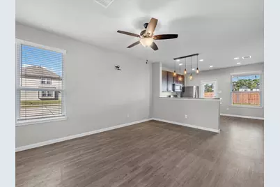 7503 Merrylands Drive, Humble, TX 77346 - Photo 4