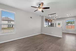 7503 Merrylands Dr, Humble, TX 77346 - Photo 4