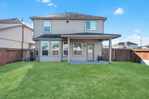 7503 Merrylands Dr, Humble, TX 77346 - Photo 18