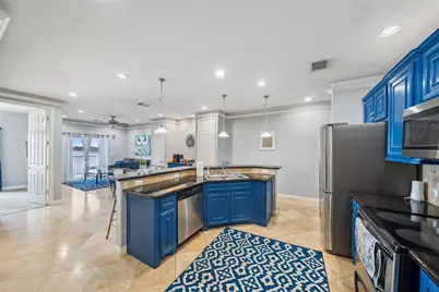 7039 Kingston Cove Lane #306, Willis, TX 77318 - Photo 6