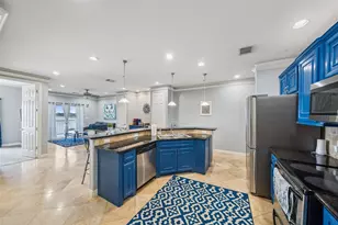 7039 Kingston Cove Ln, Willis, TX 77318 - Photo 6