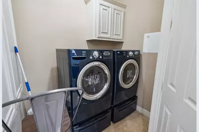 7039 Kingston Cove Lane #306, Willis, TX 77318 - Photo 18