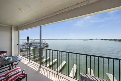 7039 Kingston Cove Lane #306, Willis, TX 77318 - Photo 1