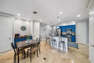 7039 Kingston Cove Ln, Willis, TX 77318 - Photo 12