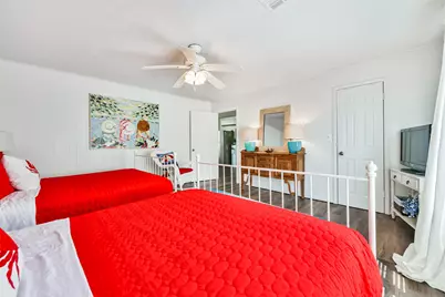 1521 John Street, San Leon, TX 77539 - Photo 20