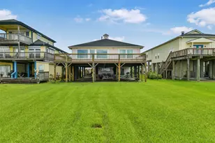 1521 John St, San Leon, TX 77539 - Photo 22