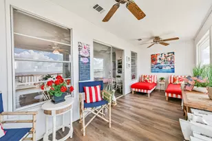 1521 John St, San Leon, TX 77539 - Photo 14
