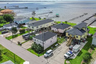 1521 John St, San Leon, TX 77539 - Photo 36
