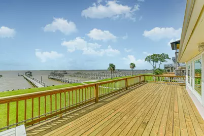 1521 John Street, San Leon, TX 77539 - Photo 6