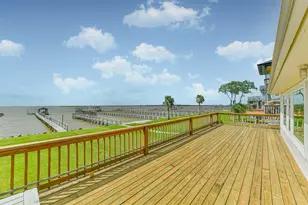 1521 John St, San Leon, TX 77539 - Photo 6
