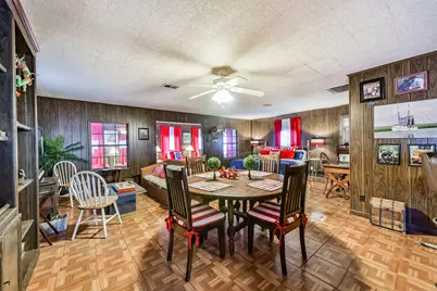 1521 John Street, San Leon, TX 77539 - Photo 40
