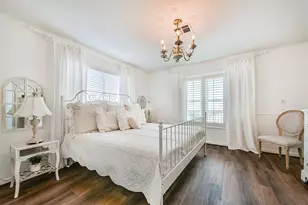 1521 John St, San Leon, TX 77539 - Photo 12