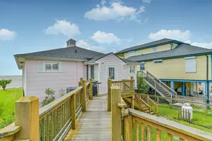 1521 John St, San Leon, TX 77539 - Photo 24