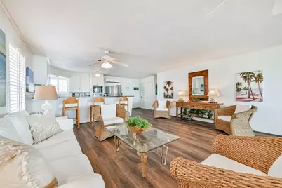 1521 John Street, San Leon, TX 77539 - Photo 4