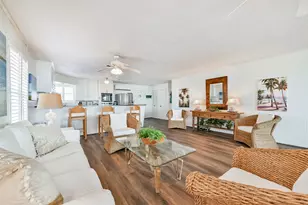 1521 John St, San Leon, TX 77539 - Photo 4