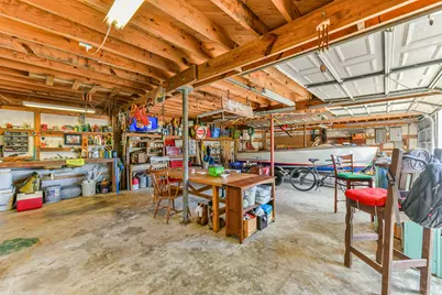 1521 John Street, San Leon, TX 77539 - Photo 28